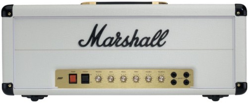 Marshall Signature Series 1959 RR 100 watt Harma ECC83 Retro Classic Preamp Upgrade Kit Marshall Signature Series 1959 RR 100 watt Harma ECC83 Retro Classic Preamp Upgrade Kit